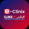 e-Clinix - Clinix