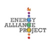 Energy Alliance Project