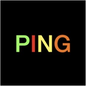 Ping Test+