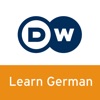 DW Learn German - iPadアプリ