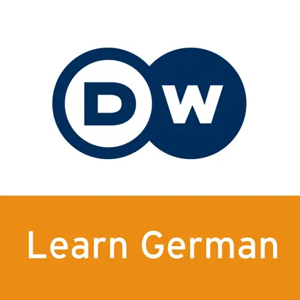 DW Learn German Cheats