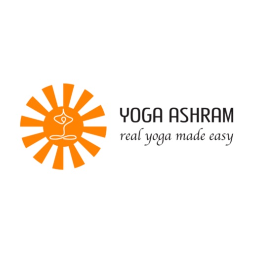 Yoga Ashram