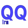 Iraq Quiz icon