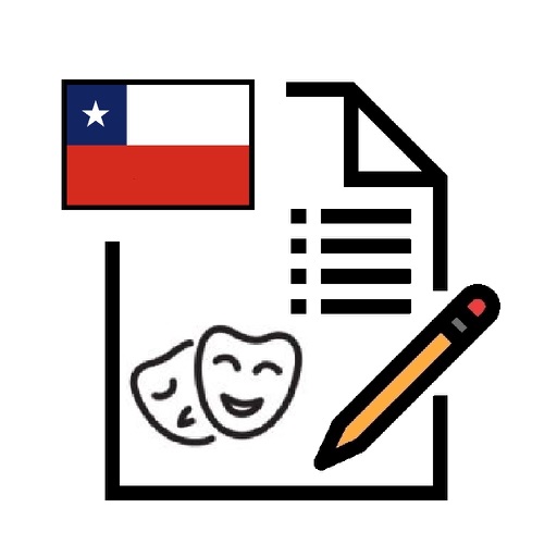 Culture of Chile Exam