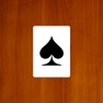 Get Spades JD for iOS, iPhone, iPad Aso Report