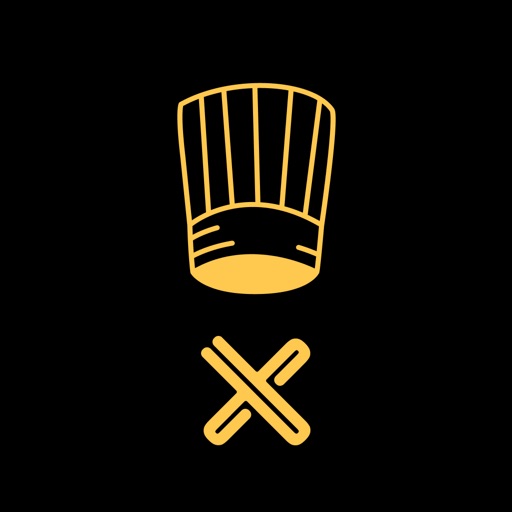 CookUnity - Chef Portal