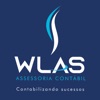 WLAS Contabilidade
