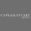 Cape & Kantary Hotels App Negative Reviews