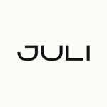 JULI: Discover Fashion Trends на пк