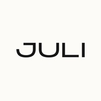 JULI app not working? crashes or has problems?