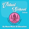Virtual School Muse