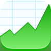 StockSpy: Real-time Quotes - StockSpy Apps Inc.