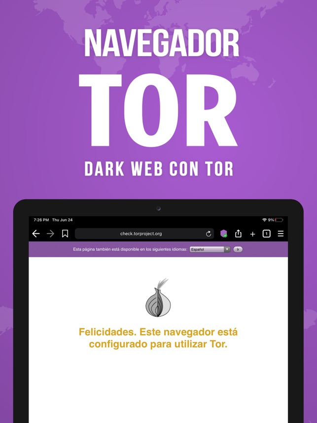tor browser в app store mega2web