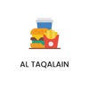 Al Taqalain