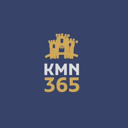 KMN365 Cheats