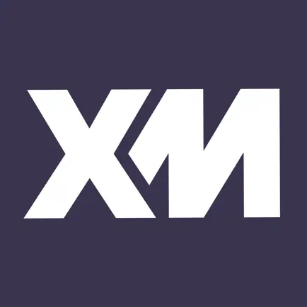 xmasters Читы