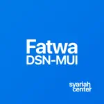 Fatwa DSN-MUI x SyariahCenter App Contact