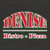 Bistro Denise delete, cancel