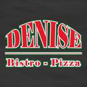 Bistro Denise