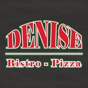 Bistro Denise app download