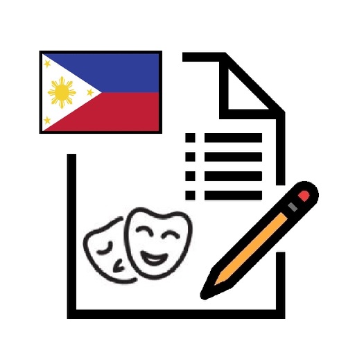 Culture of Philippines Exam