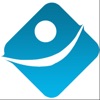 NewGenCare4u icon