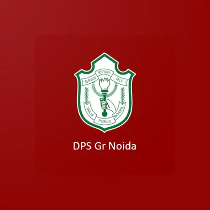 DPS Greater Noida Cheats