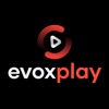 Evox Play