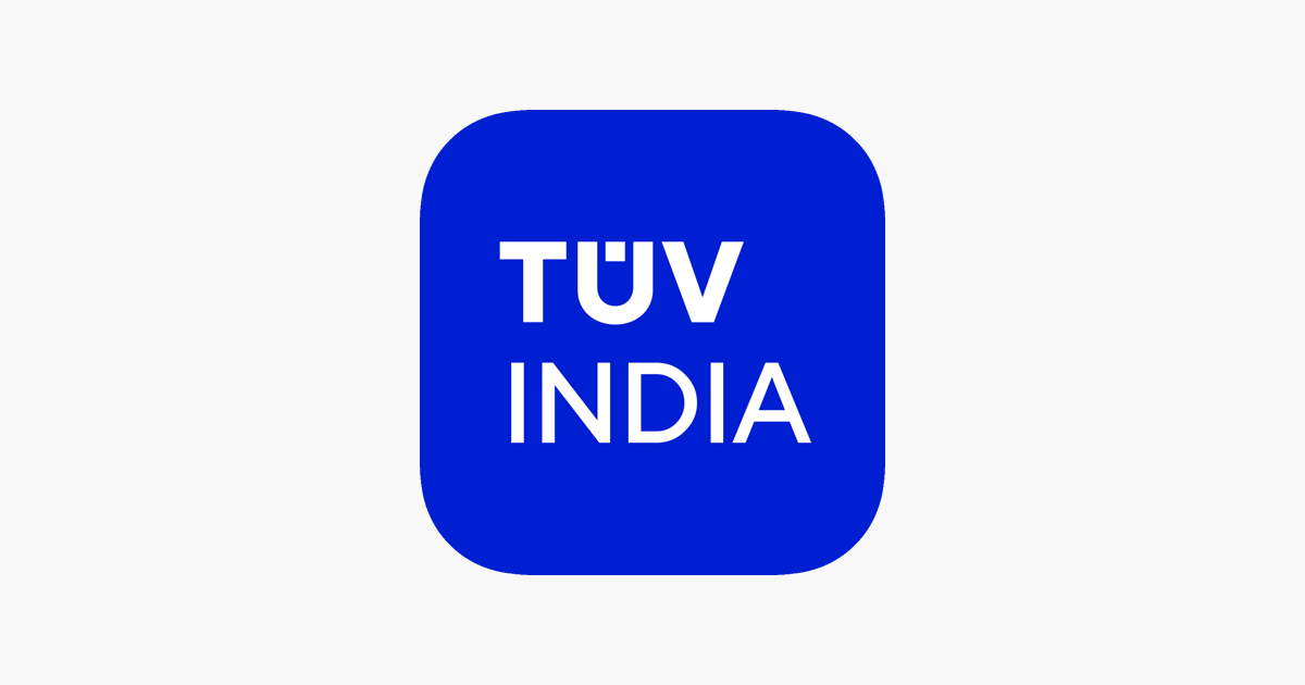 ‎TUV India Training Academy on the App Store