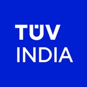 TUV India Training Academy