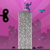 Skyscrapers by Tinybop - Tinybop Inc.