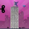 Skyscrapers by Tinybop App Positive Reviews