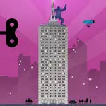 Skyscrapers by Tinybop App Problems