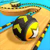 Racing Ball - Going Balls problems & troubleshooting and solutions