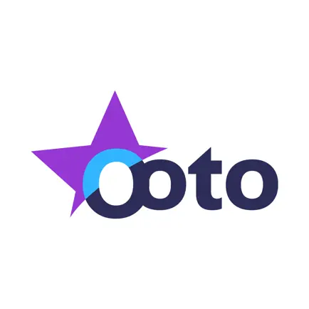OOTO - Influencer Marketplace Cheats