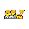 Paraíso FM 89,7 icon