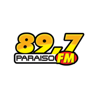 Paraíso FM 897