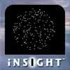 INSIGHT Form and Motion App Positive Reviews
