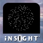 Download INSIGHT Form and Motion app