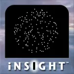 INSIGHT Form and Motion App Support