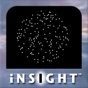 INSIGHT Form and Motion app download