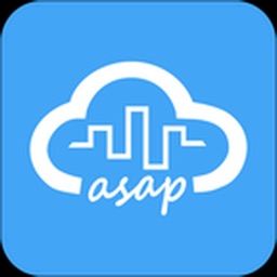 ASAP Society
