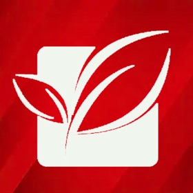螢幕擷取畫面 (10) Plants Diseases Identifier