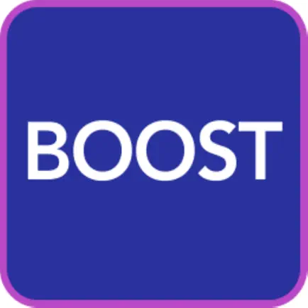 Boost Your Love Читы