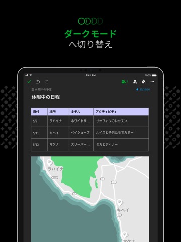 Evernote - Notes Organizerのおすすめ画像10