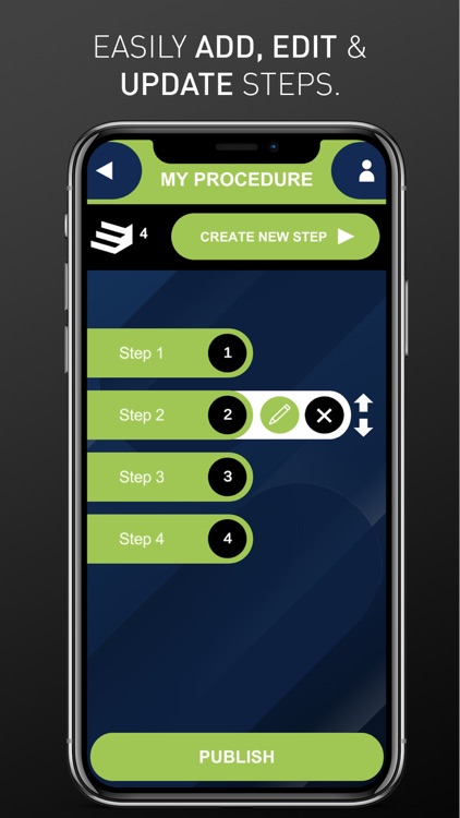 XRcreate screenshot-3