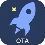 Fitness OTA App Alternatives