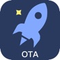 Fitness OTA app download