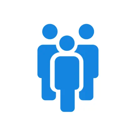 Population Density Calculator Cheats