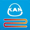 KAN Quick Surface problems & troubleshooting and solutions